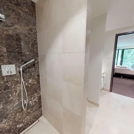 Apartment White Pearl 1.05