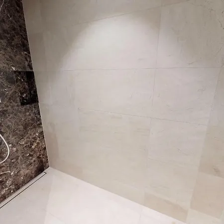 White Pearl 1.05 Timmendorfer Strand