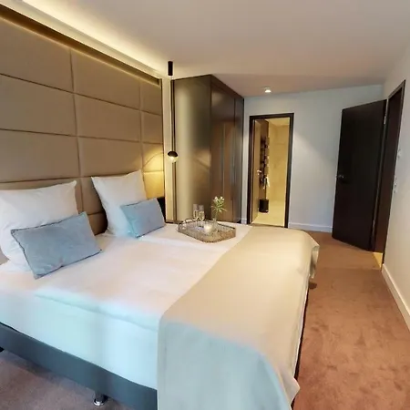 White Pearl 1.05 Timmendorfer Strand